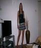 goin out in manchester