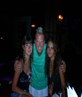 me and 2 luvly ladies, (egypt sharm el sheikh