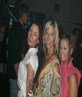 fab night out!