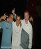 Me at sum under18s event..