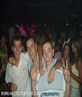 ^^ nuda unda18s ting><