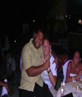 Teddy from hang time!