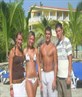Domincan