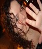 me xx