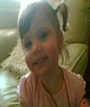 mi girl