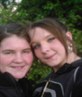 me n emma x
