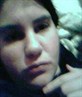 me gen hahha