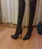 my sexy boots