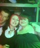 Rach+Me