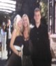 me perri and my bro