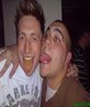 Ashy & Big Ad xxx