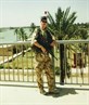 iraq 2003