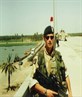 iraq 2003