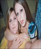 me and danielle :)