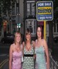 me corbridge n laura