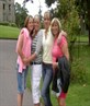 at alton tower on my b-day! x