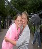 abit wet after it started rainin! x