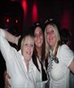 Vicki, me & Rach on my 22nd