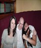 Jojo, Andy B & Meeee