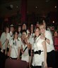 The laydees on my 22nd