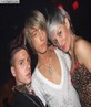 Jak Me and Jo