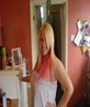 MA GAWJUS!!