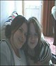 mi && ma best m8 sarah