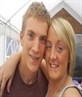me n tom
