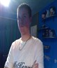 Mee again