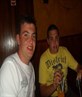 Me and my brothe in Ibiza 07