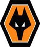 wolves