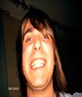 Bit Drunk....Not liking the double chin :o(