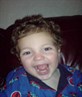 Little Joe....What A Star!