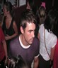 Wildchild 07