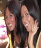 my sexy sisters!!!