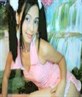 sweet