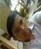 the other of me...