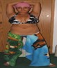 bikini 07