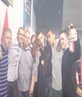 On The Far Left