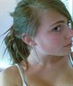 BethanyMary