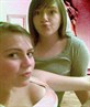 BethanyMary And LauraCatherine