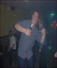 tryin to dance lol