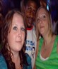 Me and Soph with Bushkin (HEARTLESS CREW)