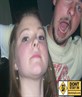 *Me and Meirion*