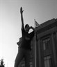 Heil Chelsey