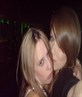 laura and me (right again)