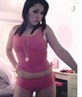 pinkness