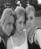 sofi me n woodi