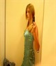in tk maxx