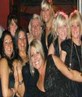 lasess in blackpool